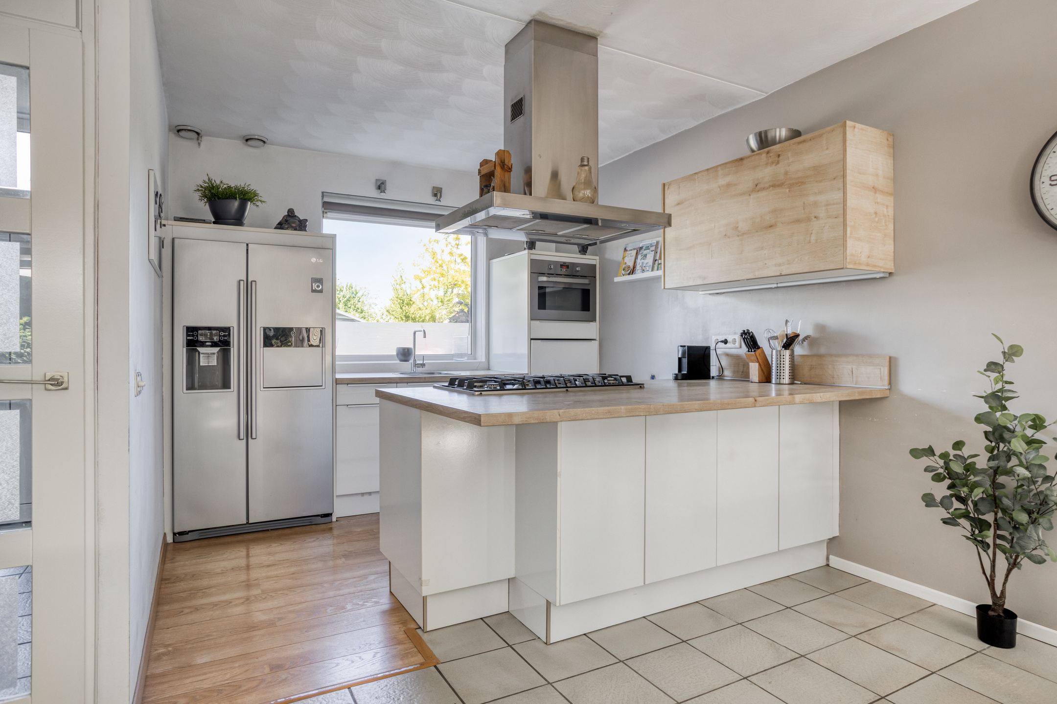 Eindhoven – Ridderzaal 62
