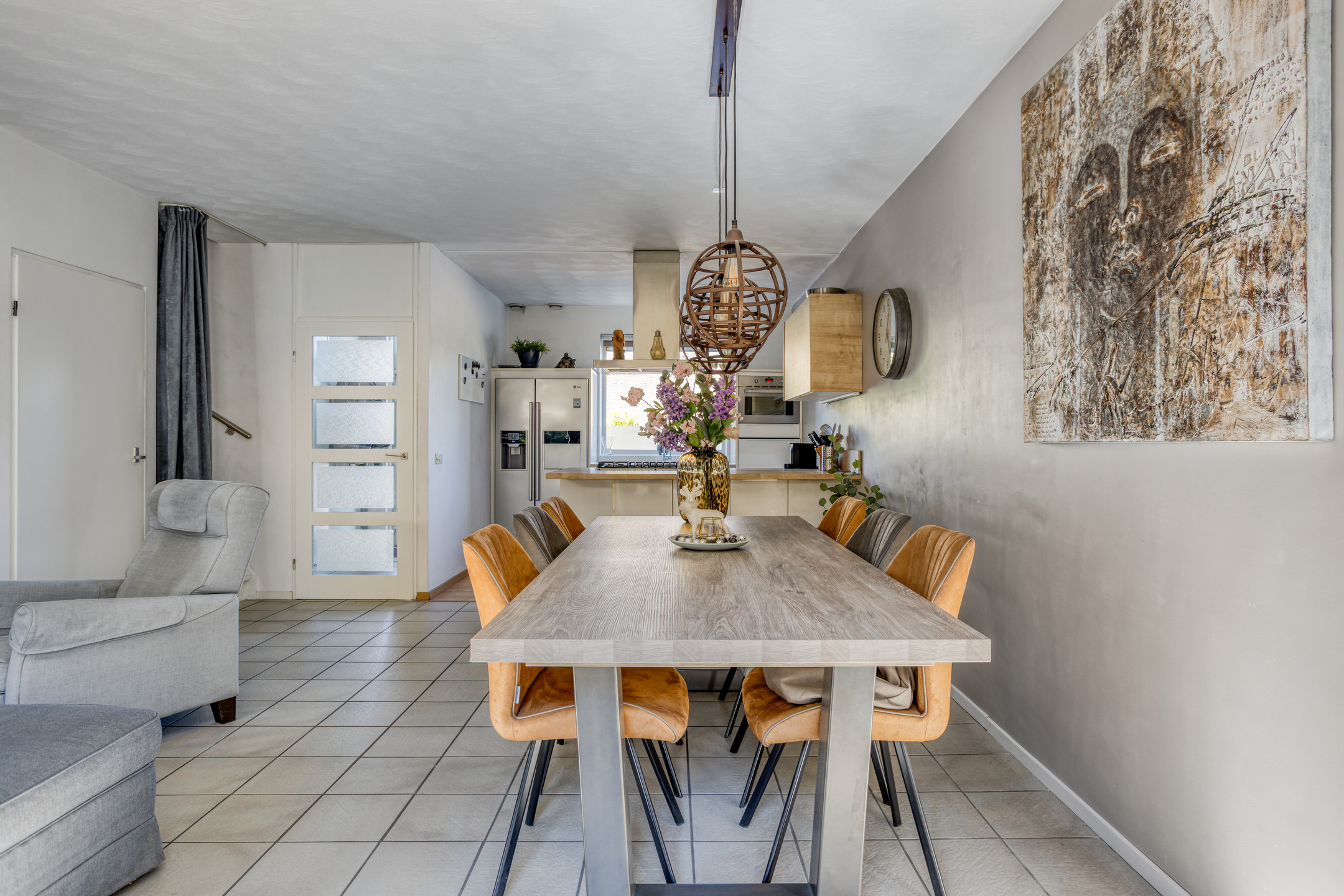 Eindhoven – Ridderzaal 62