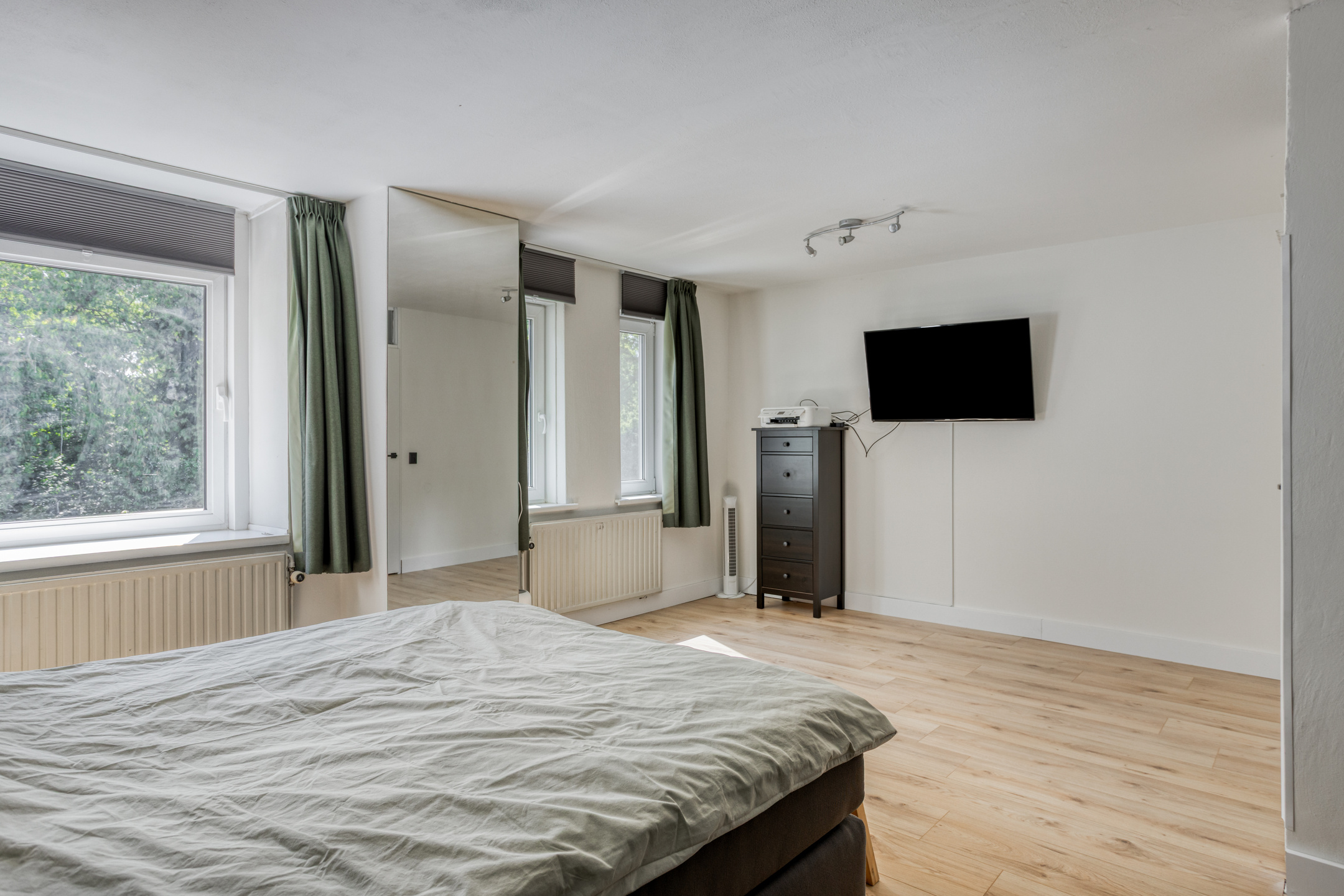 Eindhoven – Ridderzaal 62