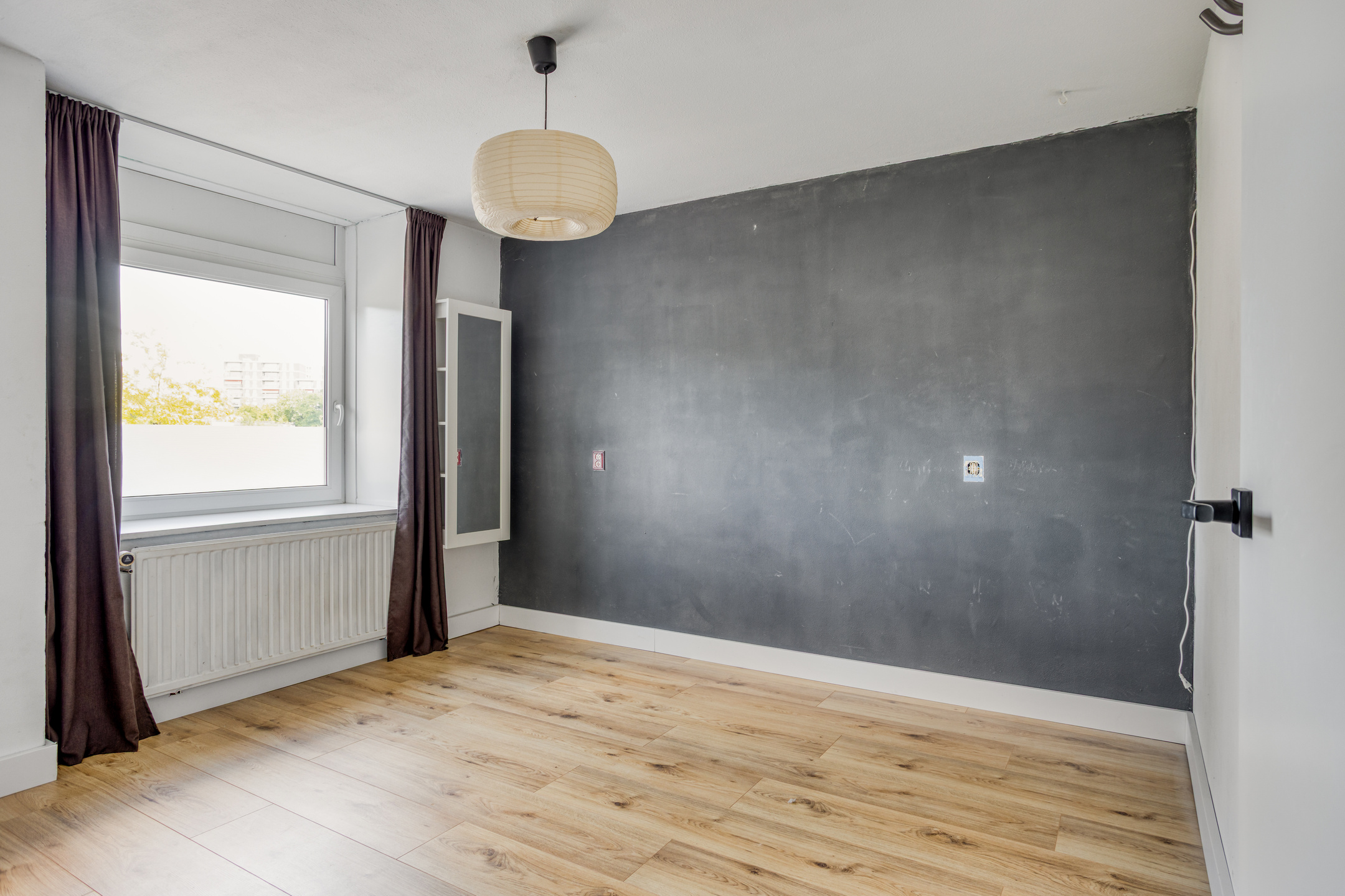 Eindhoven – Ridderzaal 62
