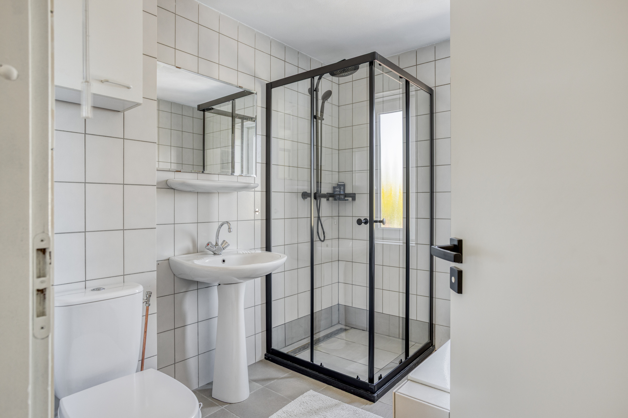 Eindhoven – Ridderzaal 62