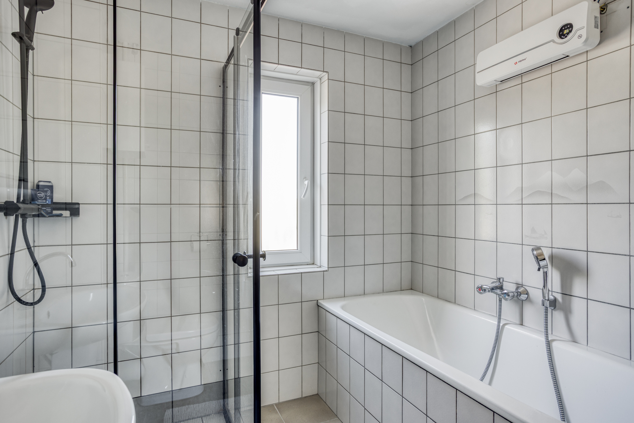 Eindhoven – Ridderzaal 62