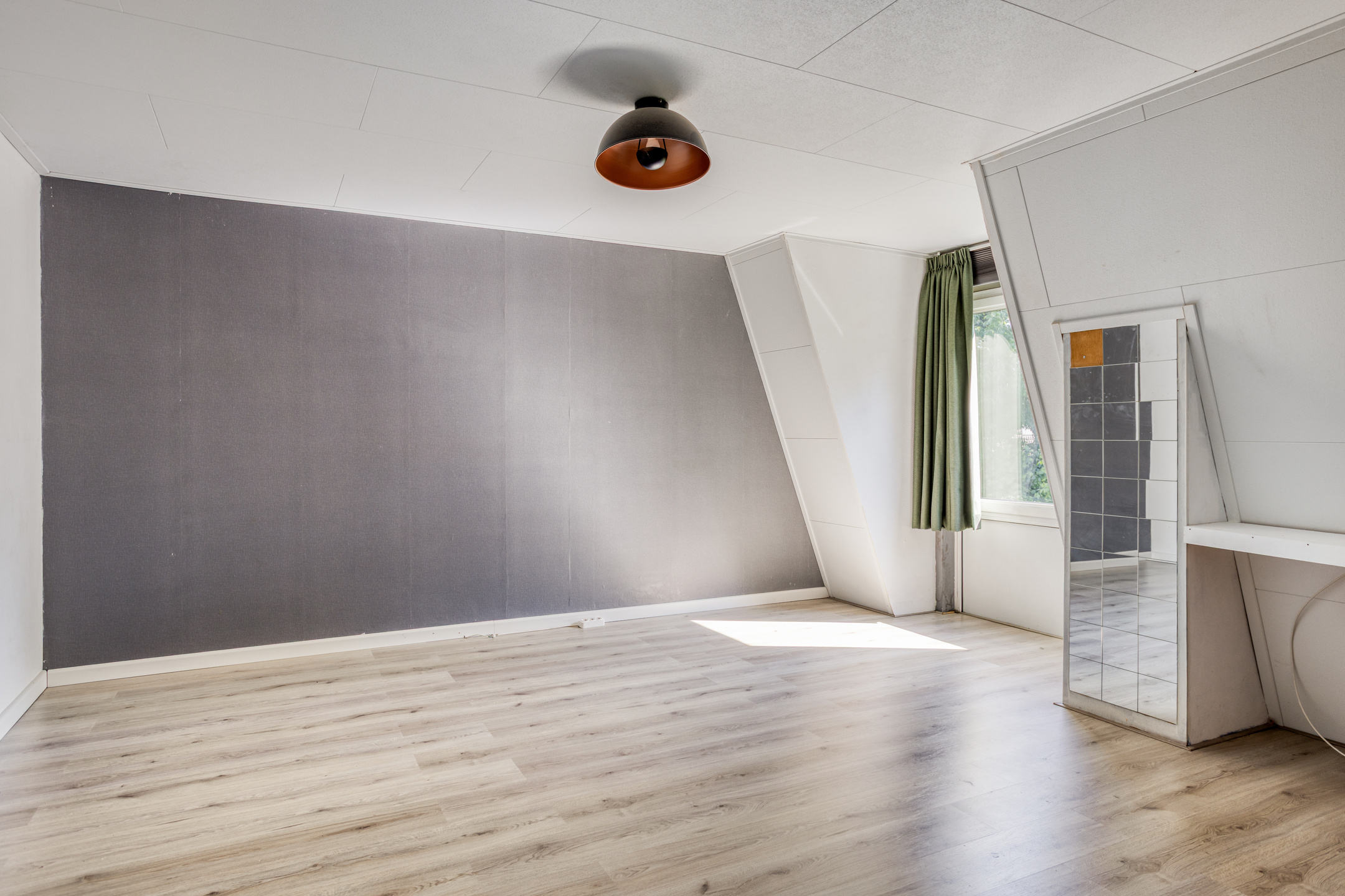 Eindhoven – Ridderzaal 62