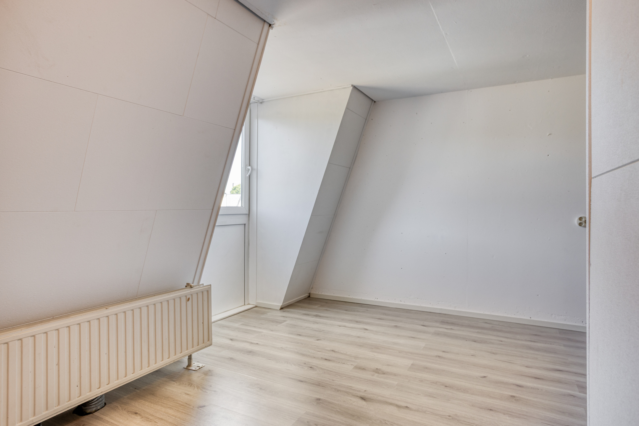 Eindhoven – Ridderzaal 62