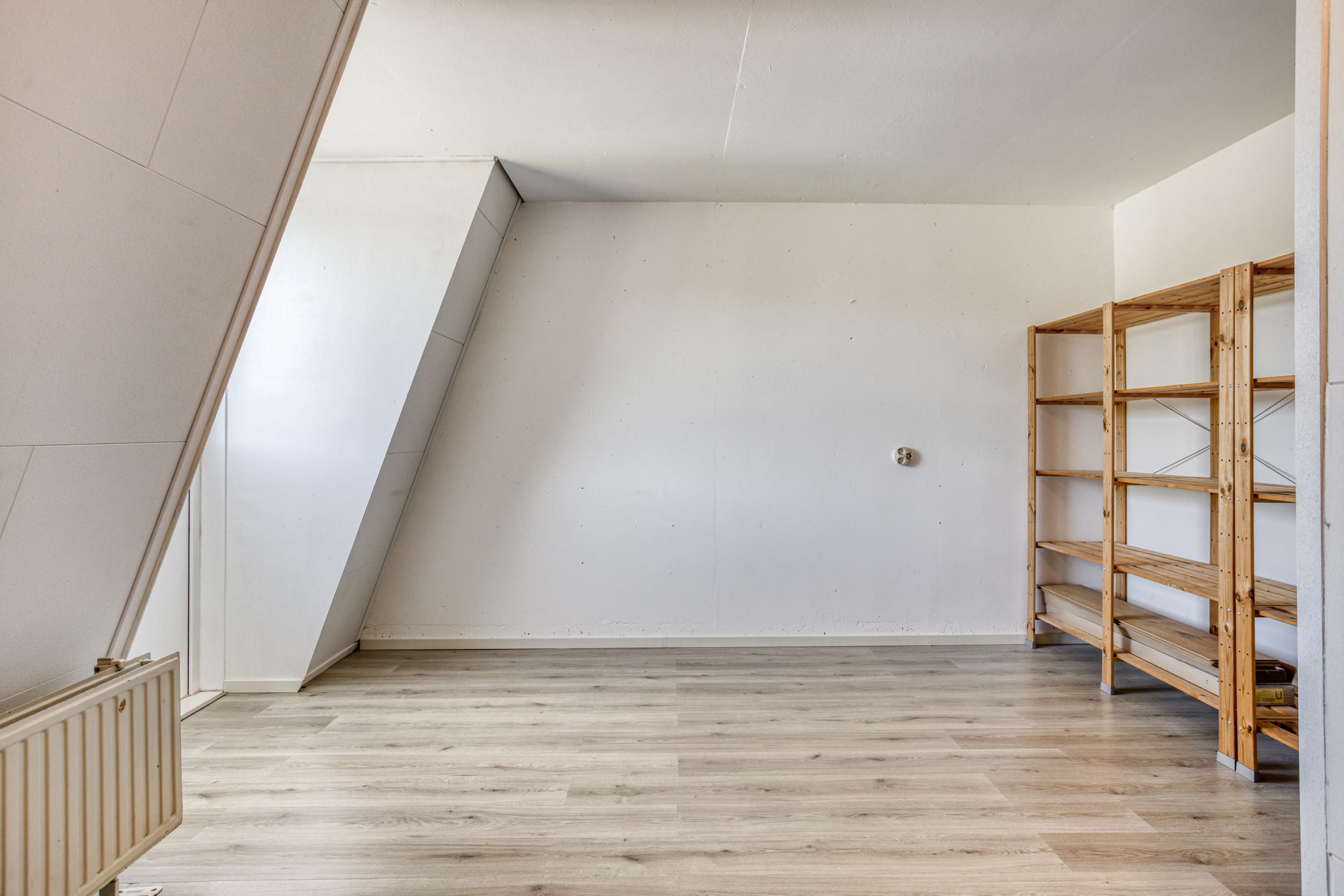 Eindhoven – Ridderzaal 62
