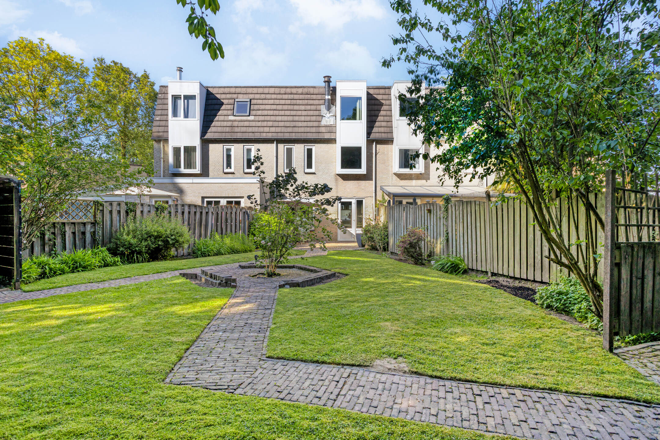 Eindhoven – Ridderzaal 62