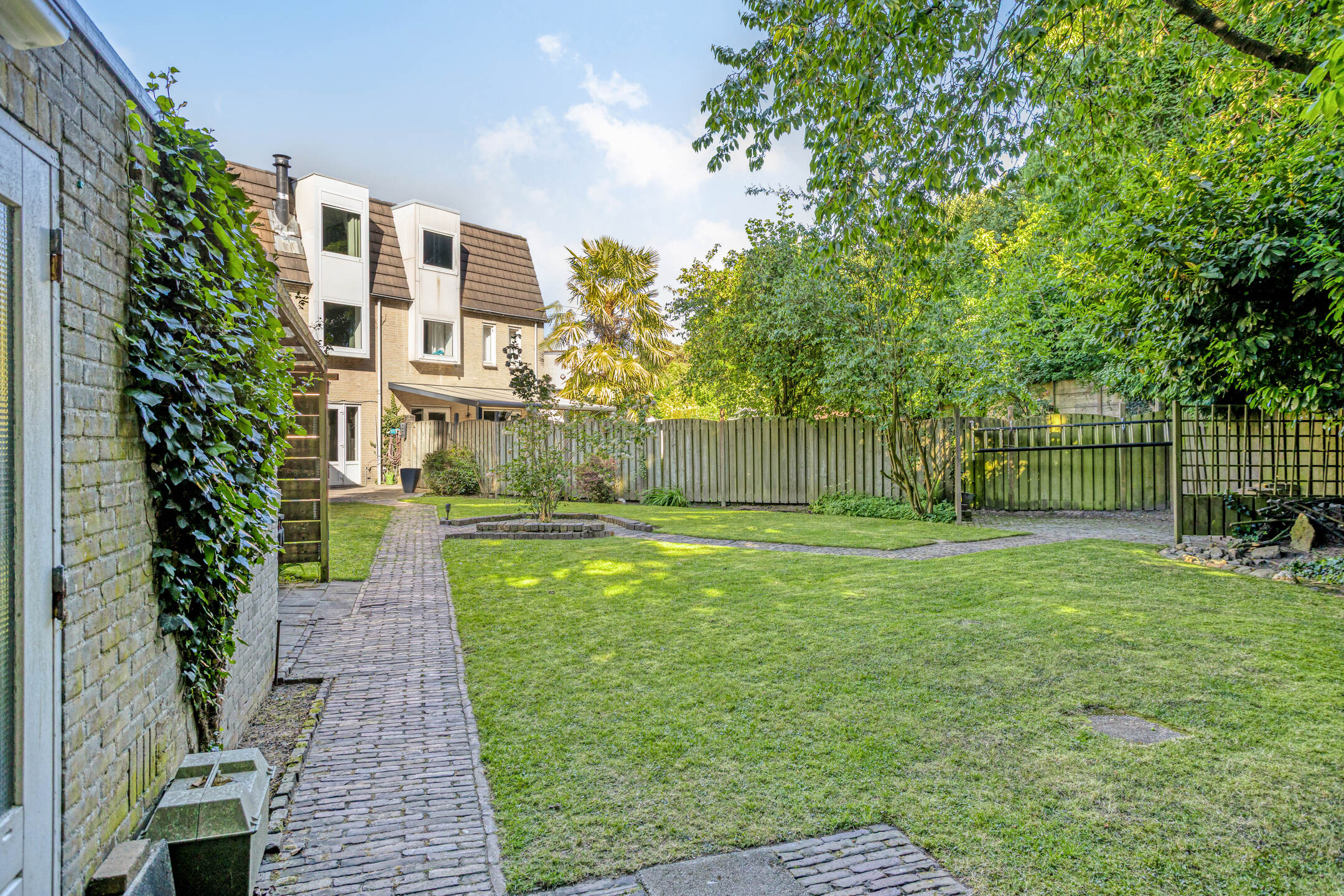 Eindhoven – Ridderzaal 62