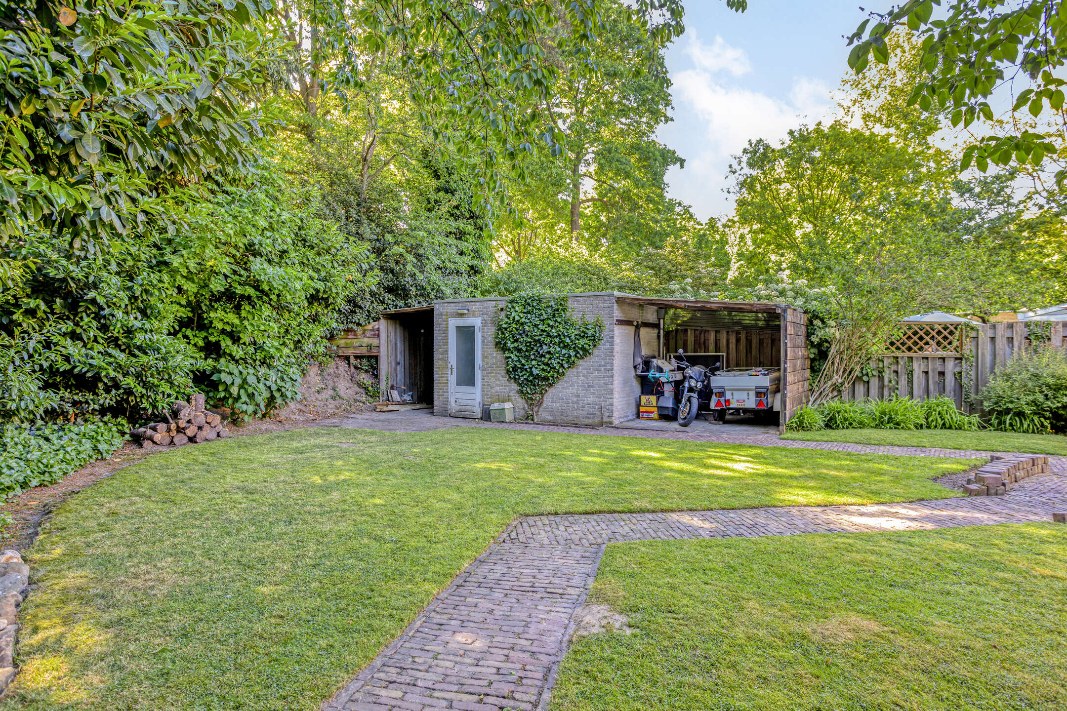 Eindhoven – Ridderzaal 62
