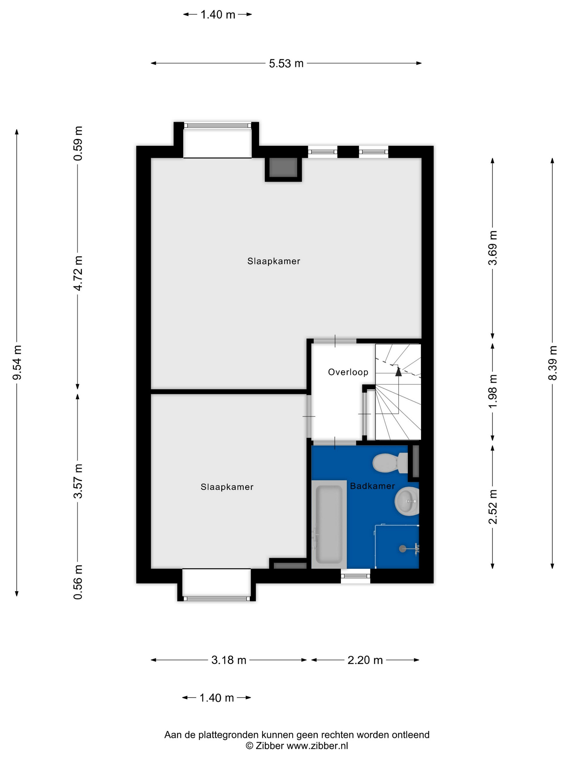 Eindhoven – Ridderzaal 62