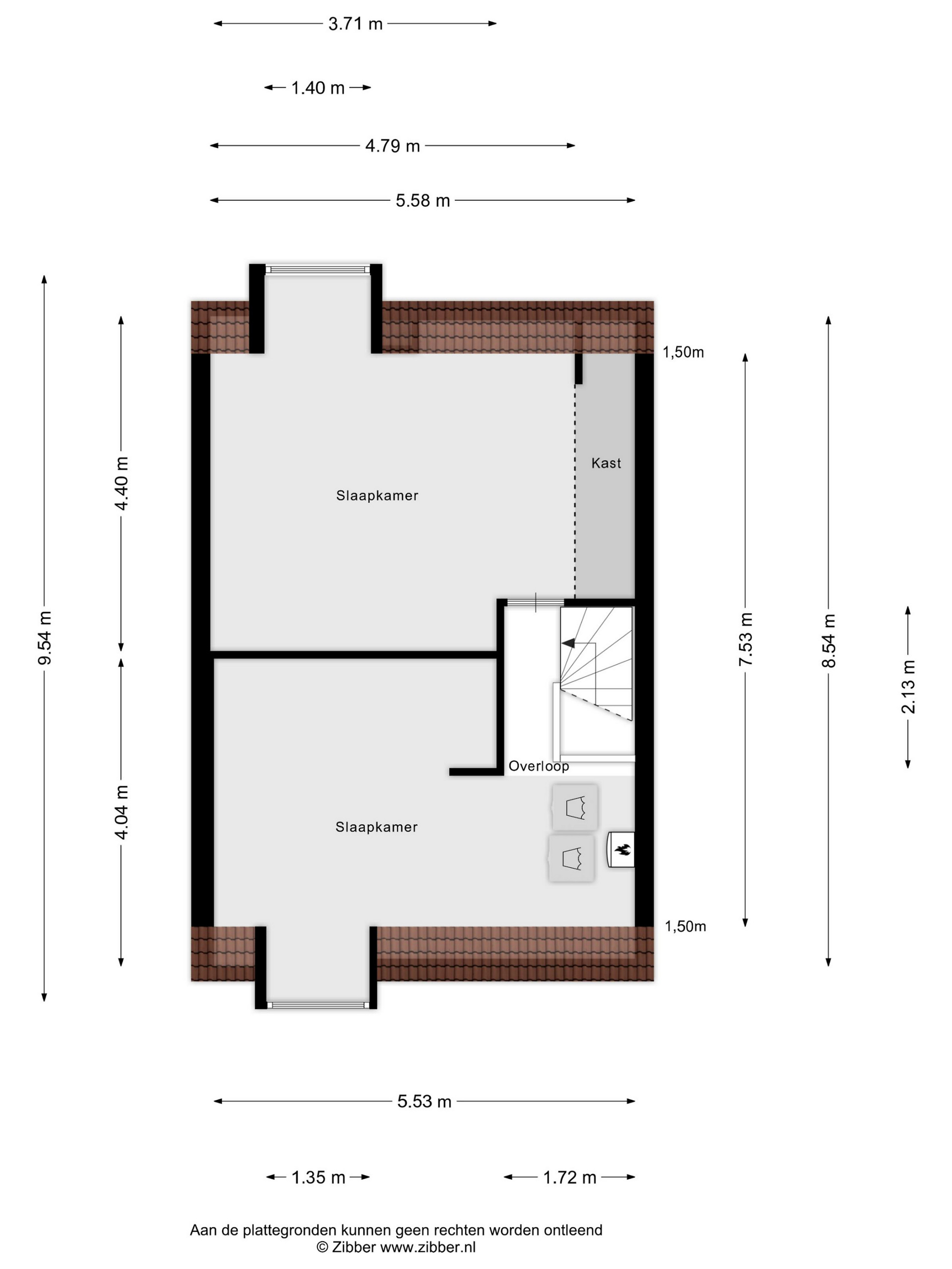 Eindhoven – Ridderzaal 62