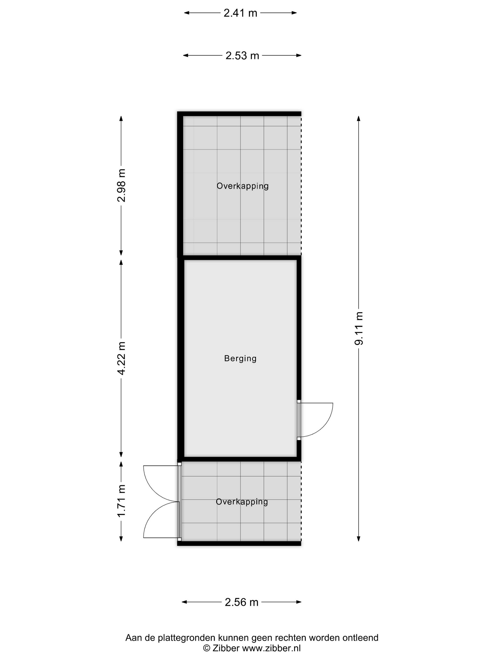 Eindhoven – Ridderzaal 62